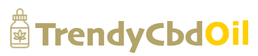 TrendyCbdOil.com
